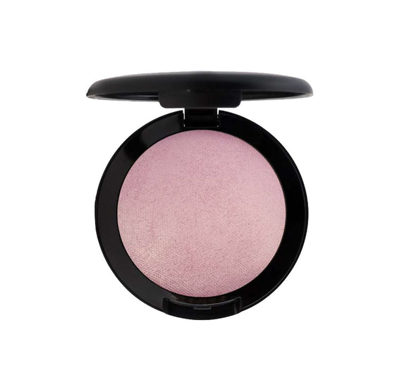 Bharat & Dorris Cheek Highlighter - No.1 (SHIMMER PINK)