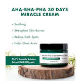 SOME BY MI AHA-BHA-PHA 30 Days Miracle Cream (60 g)
