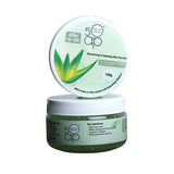 50AP Moisturizing & Hydrating Aloe Vera Gel | 150 GM