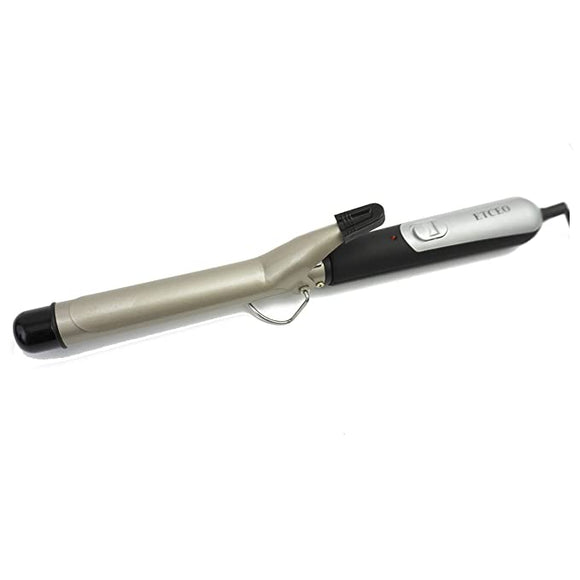 Bronson Professional Hair Curling Tong