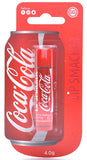 Lip Smacker Coca Cola Balm, 4 g