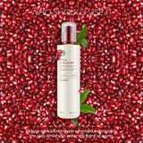 The Face Shop Pomegranate and Collagen Volume Lifting Toner (160ml)