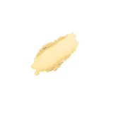 Bharat & Dorris Loose Powder Big - No.7 (Natural Buff)
