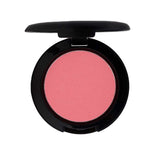 Bharat & Dorris Powder Blusher - No.08 (DEEP PINK)