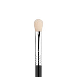 Sigma Beauty Blending Brush - E25