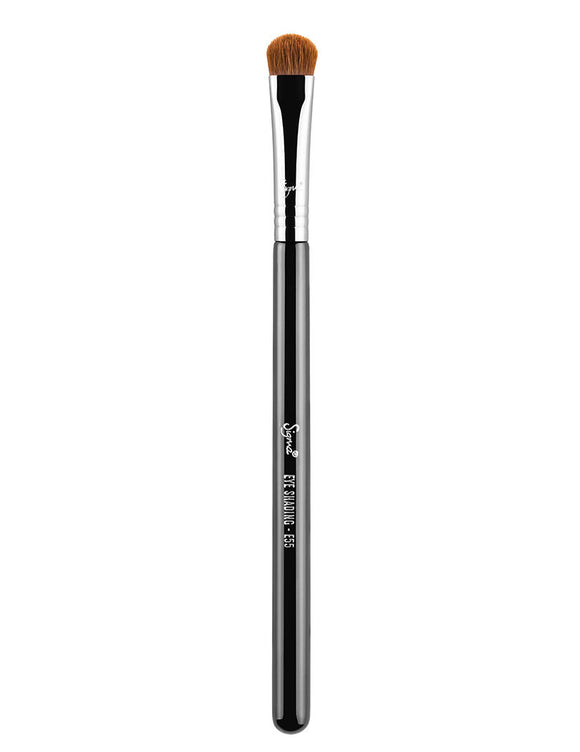 Sigma Beauty Eye Shading Brush - E55