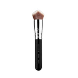 Sigma Beauty Black Kabuki Brush - 3DHD