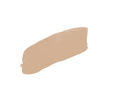 Bharat & Dorris Liquid Foundation Pro High Definition - Warm Honey 06