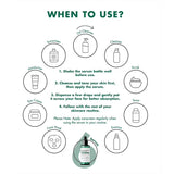 SOME BY MI AHA-BHA-PHA 30 Days Miracle Serum (50ml)