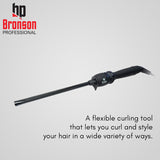 Bronson Professional Chopstick Hair Curler - Style Stick