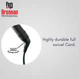 Bronson Professional Chopstick Hair Curler - Style Stick