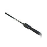 Bronson Professional Chopstick Hair Curler - Style Stick