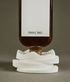 One Thing Artemisia Capillaris Extract (150ml)