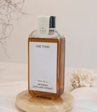 One Thing Artemisia Capillaris Extract (150ml)