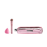 Sigma Beauty 3DHD Perfect Complexion Set (Worth Rs.3500)