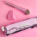 Sigma Beauty 3DHD Perfect Complexion Set (Worth Rs.3500)