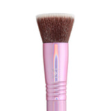 Sigma Beauty Pink F80 Flat Kabuki™ Brush