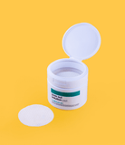 Bella Monster Pore Out Solution Pad Watermelon Pad 70pcs