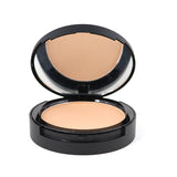 Bharat & Dorris Two Way Cake - No.09 (Light Neutral)