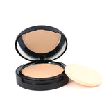Bharat & Dorris Two Way Cake - No.09 (Light Neutral)