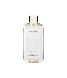 One Thing Bifida Ferment Lysate (150ml)