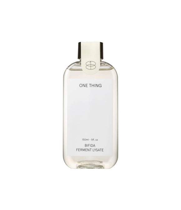 One Thing Bifida Ferment Lysate (150ml)