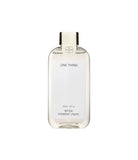 One Thing Bifida Ferment Lysate (150ml)