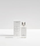 One Thing Bifida Ferment Lysate (150ml)