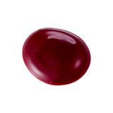 The Face Shop Water Fit Lip Tint - (5gm)