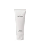 One Thing Centella Soothing Cream (100ml)