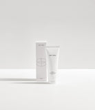 One Thing Centella Soothing Cream (100ml)