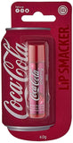 Lip Smacker Coca Cola Balm Cherry, 4 g