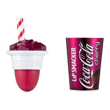 Lip Smacker Coca-Cola Cherry Cup Lip Balm, 7 g