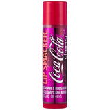 Lip Smacker Coca Cola Balm Cherry, 4 g