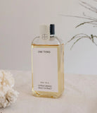 One Thing Citrus Unshiu Fruit Extract (150ml)