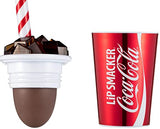 Lip Smacker Coca-Cola Classic Cup Lip Balm, 7 g