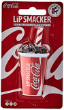 Lip Smacker Coca-Cola Classic Cup Lip Balm, 7 g