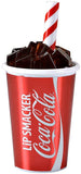 Lip Smacker Coca-Cola Classic Cup Lip Balm, 7 g
