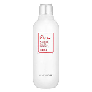 COSRX AC Collection Calming Liquid Intensive 125ml