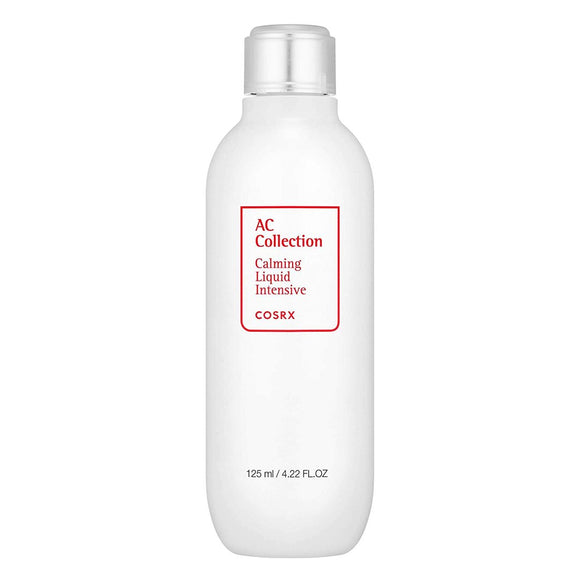 COSRX AC Collection Calming Liquid Intensive 125ml