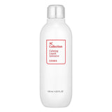 COSRX AC Collection Calming Liquid Intensive 125ml