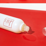 COSRX AC Collection Calming Liquid Intensive 125ml