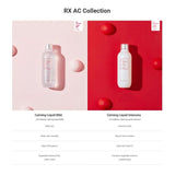 COSRX AC Collection Calming Liquid Mild 125ml