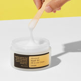 COSRX Advanced Snail 92 All In One Cream 100ml