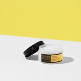 COSRX Advanced Snail 92 All In One Cream 100ml
