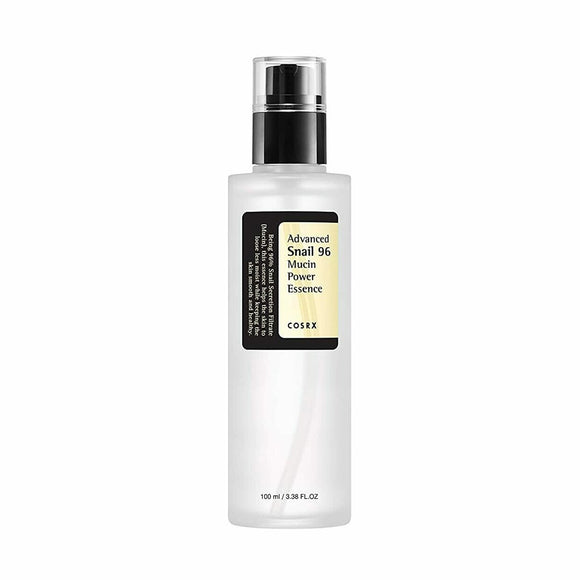 COSRX Advanced Snail 96 Mucin Power Essence 100ml