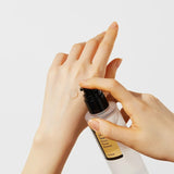 COSRX Advanced Snail 96 Mucin Power Essence 100ml