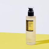 COSRX Advanced Snail 96 Mucin Power Essence 100ml