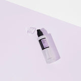 COSRX AHA 7 Whitehead Power Liquid 100ml