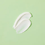 COSRX Centella Blemish Cream 30gm